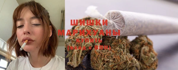 COCAINE Майский