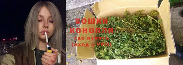 каннабис Алзамай