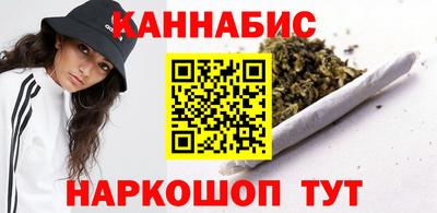 хмурый Моздок