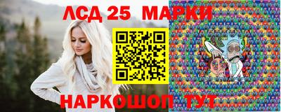 бошки Можга